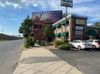 933 E Columbus Ave photo